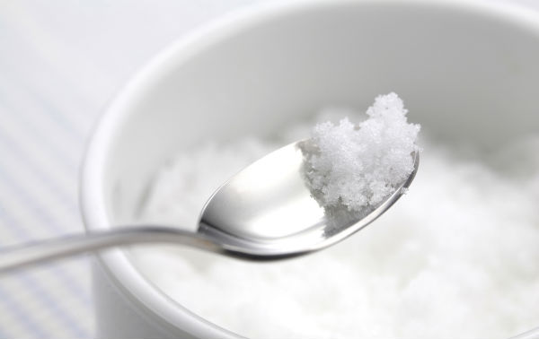 砂糖不使用の酵素ドリンクってある？市販品で砂糖なしの酵素ドリンク