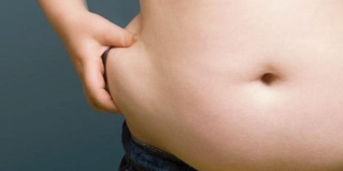 内臓脂肪と皮下脂肪の違いや、それぞれの落とし方
