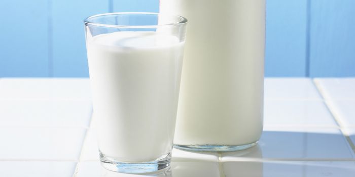 牛乳はダイエットにいい？それとも太る？どちらが正解？
